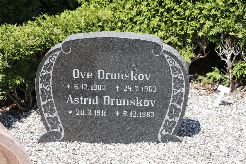 Ove Brunskov.JPG